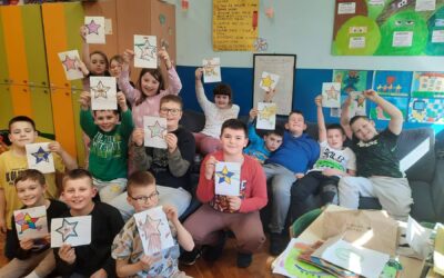 Samopouzdano i pozitivno!