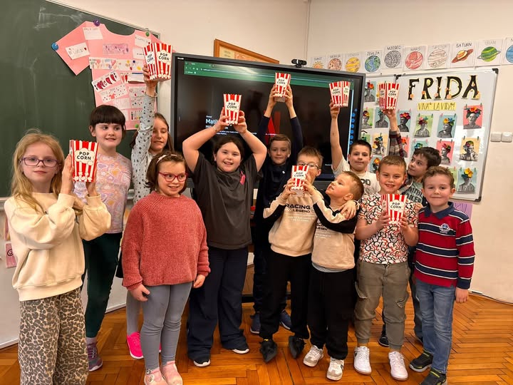 651709018_1354659200016057_5475397988258089677_n