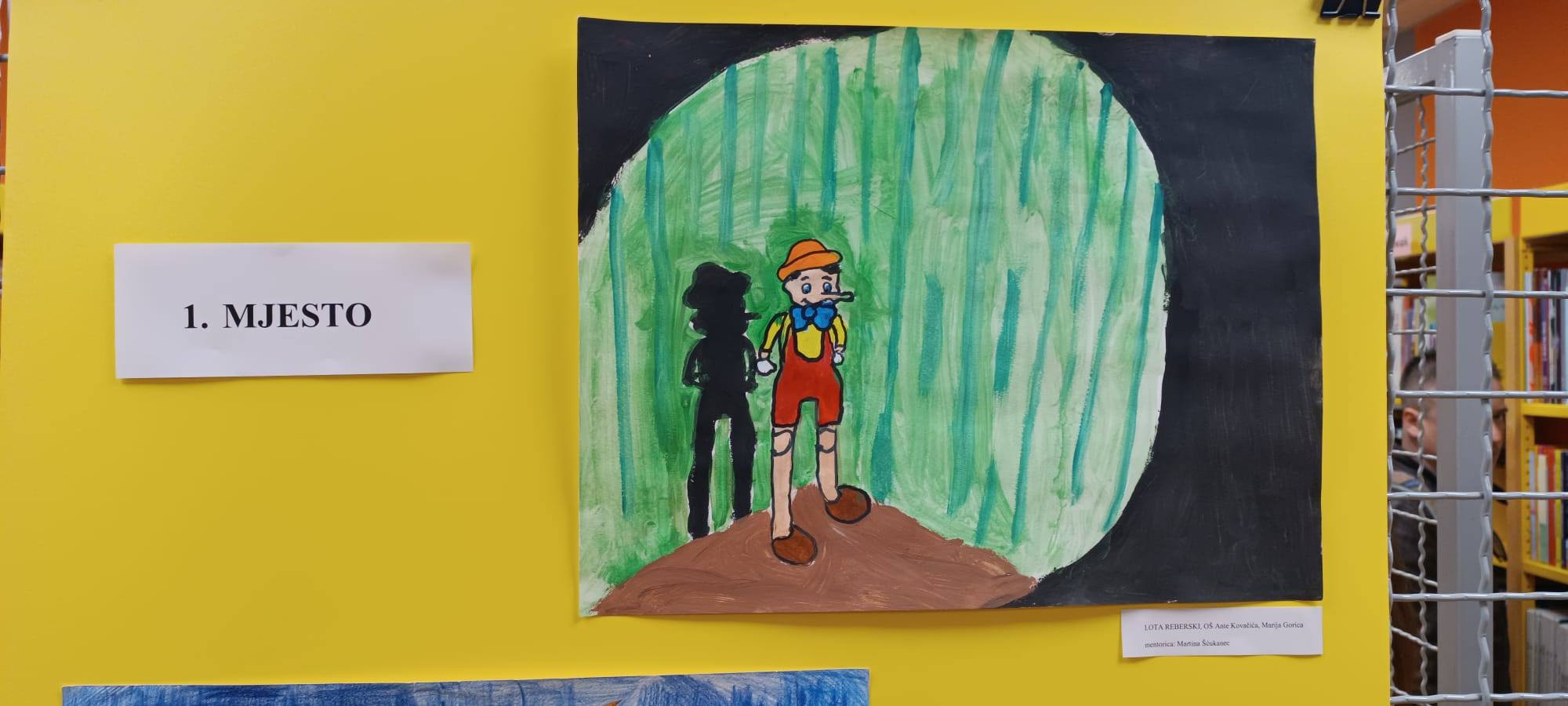 652872164_1358017613013549_5448792034017475183_n