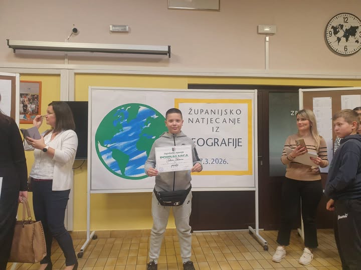 653064102_1358002133015097_1051977853404195707_n