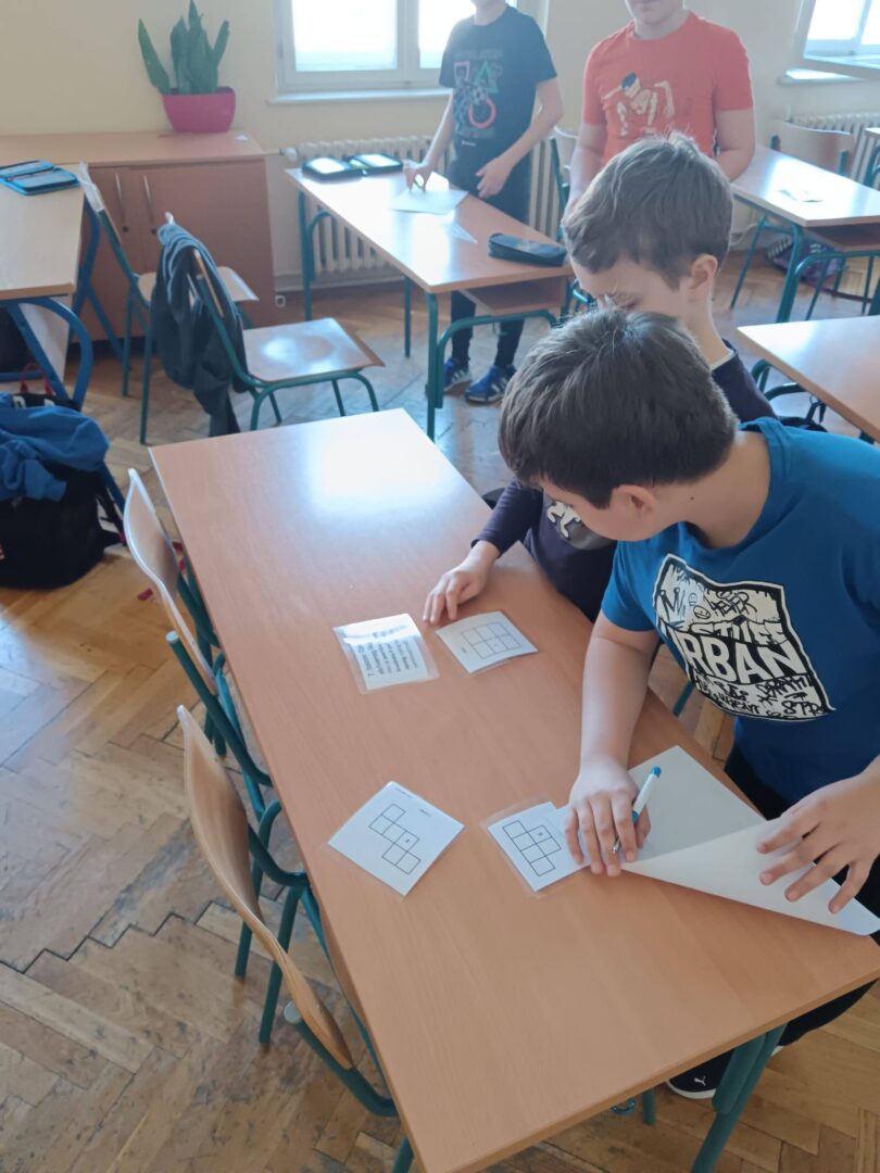 653290500_1357192546429389_3209623458608884814_n