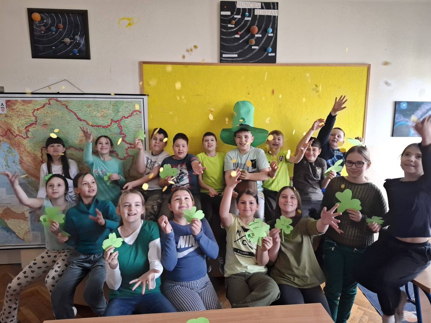 654189562_1357899346358709_1763017967580278579_n