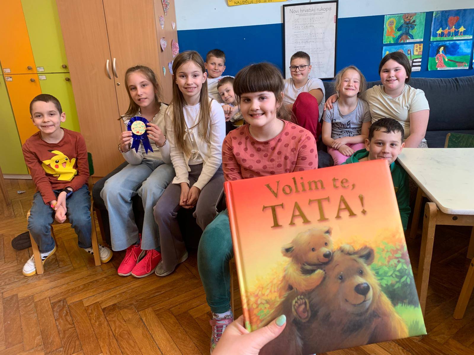 654262392_1359540829527894_675307288184890602_n