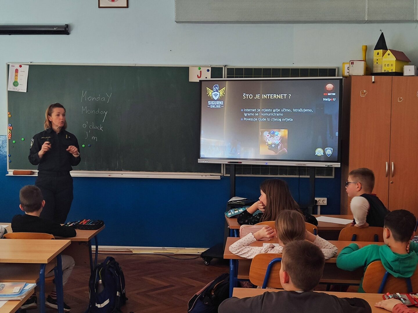 654764544_1360114672803843_8106620336874890614_n