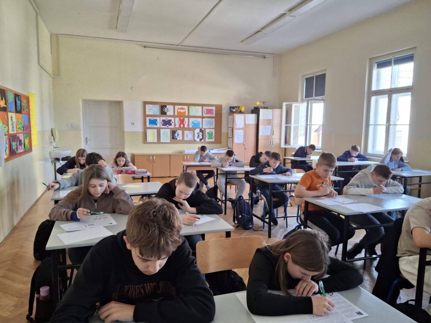 655534011_1359500056198638_3002632408876857169_n