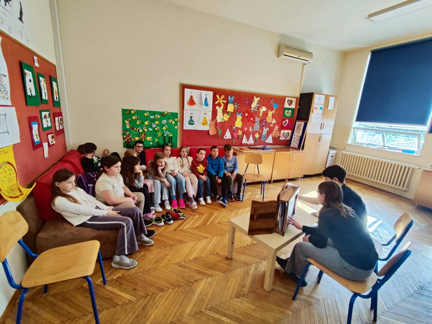 655556029_1360473176101326_1478319328766627908_n