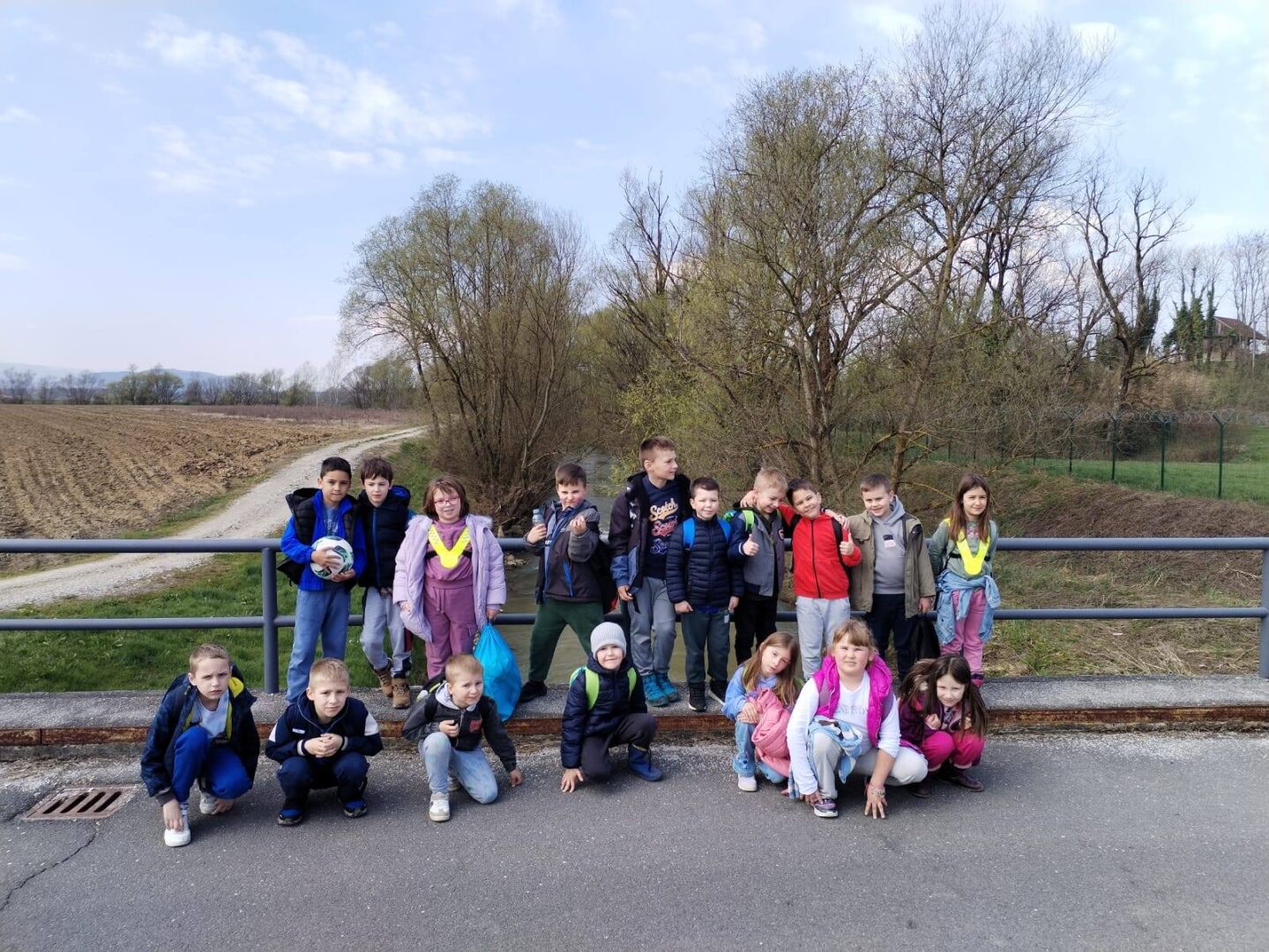 656054864_1360421902773120_1845614032569694873_n