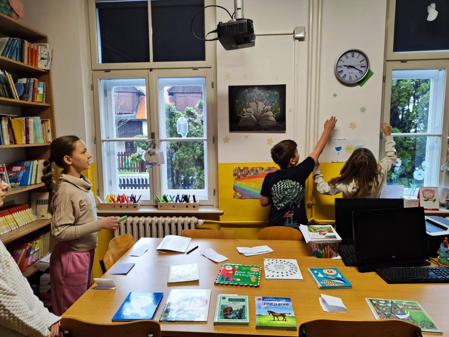 656201591_1365862958895681_445063217526038171_n