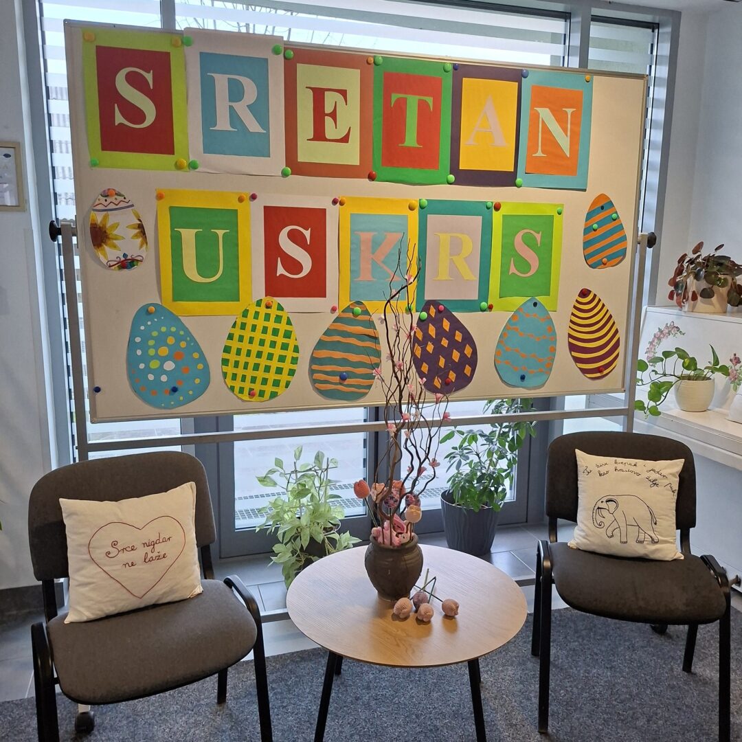 656324980_1366243222190988_149299947778741285_n