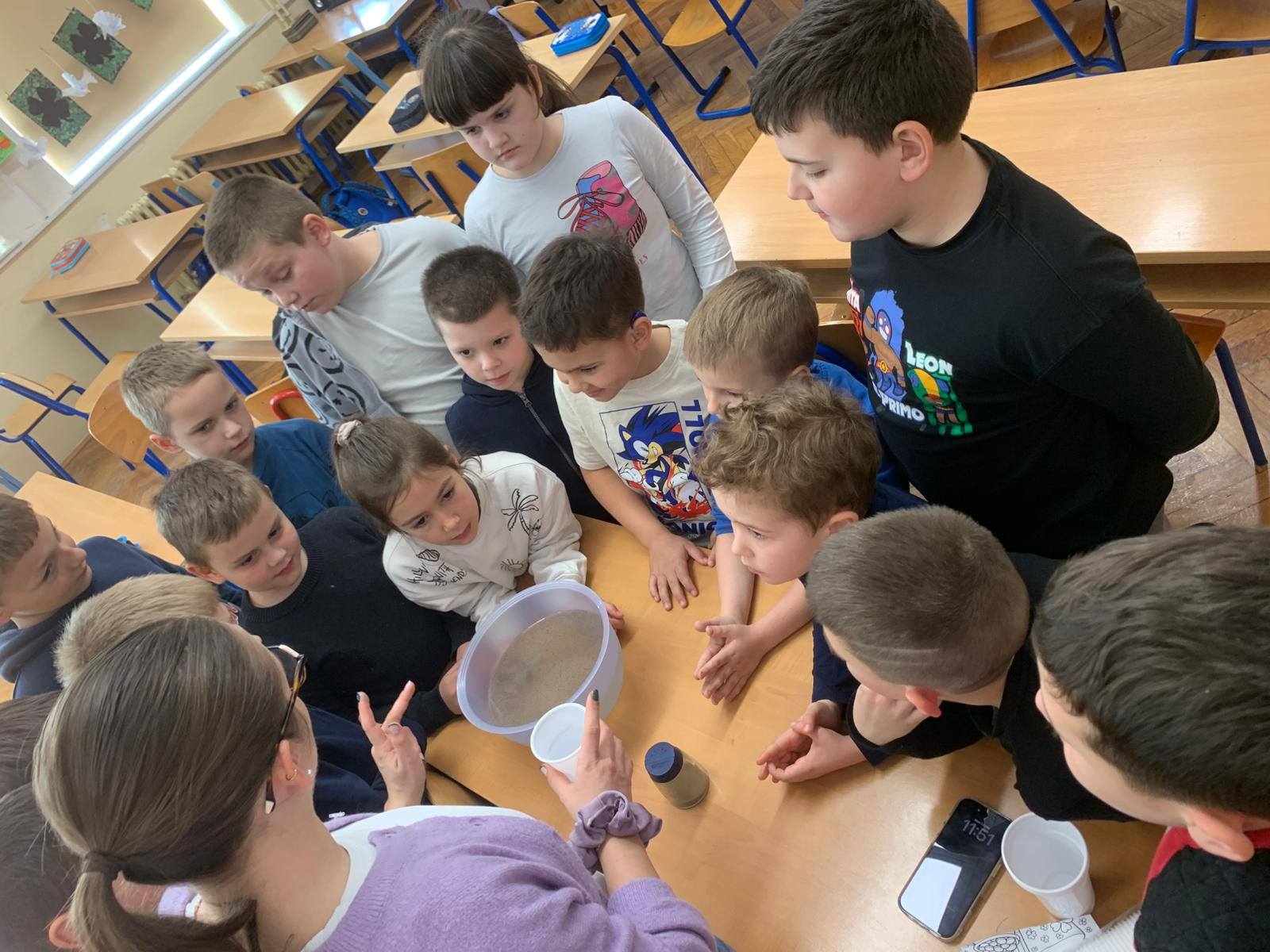 656357723_1363657412449569_8624900107715966306_n