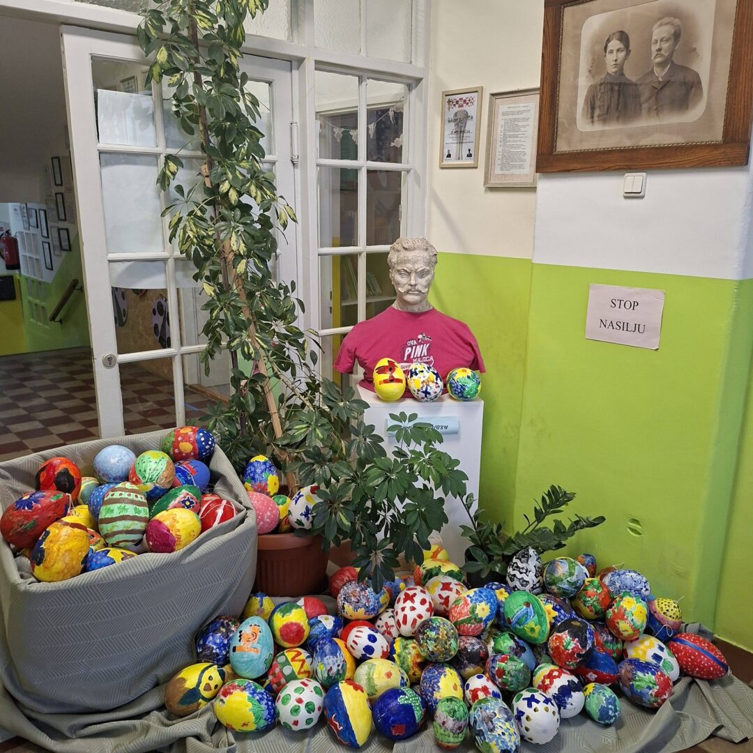 656523739_1366415778840399_3357058960424930986_n