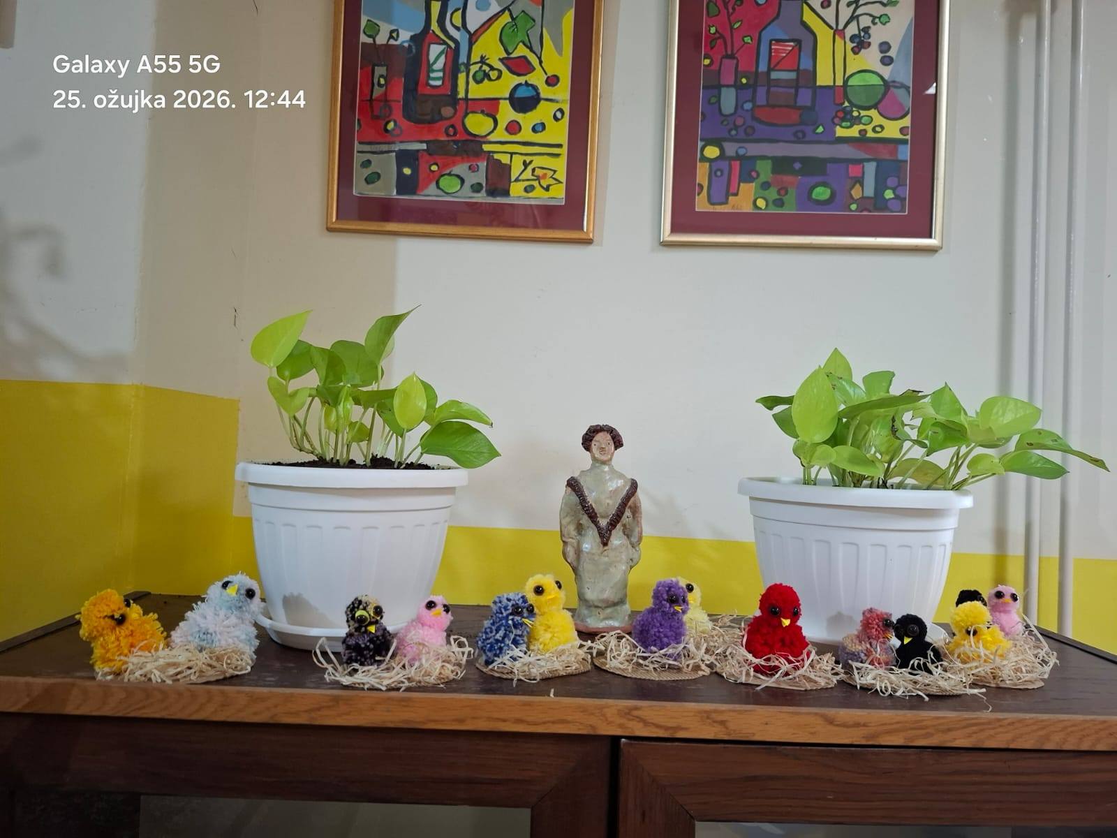 656579548_1364814599000517_7339849506186979338_n