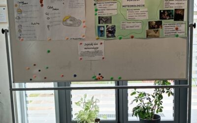 Mala škola meteorologije