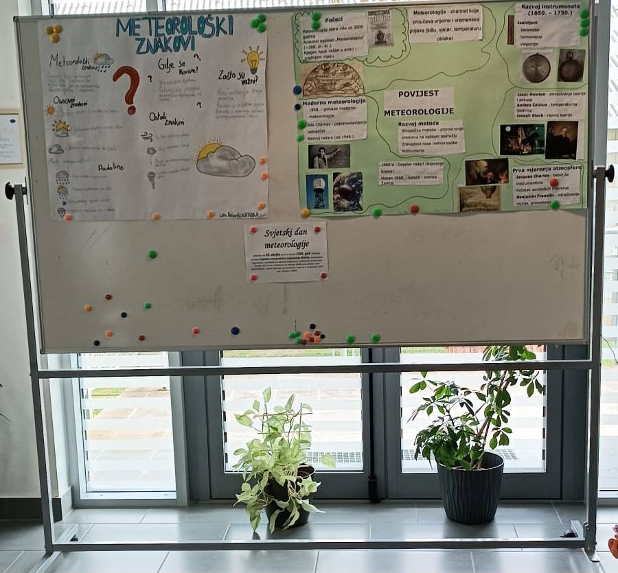 656628442_1365419262273384_8101324354953640148_n