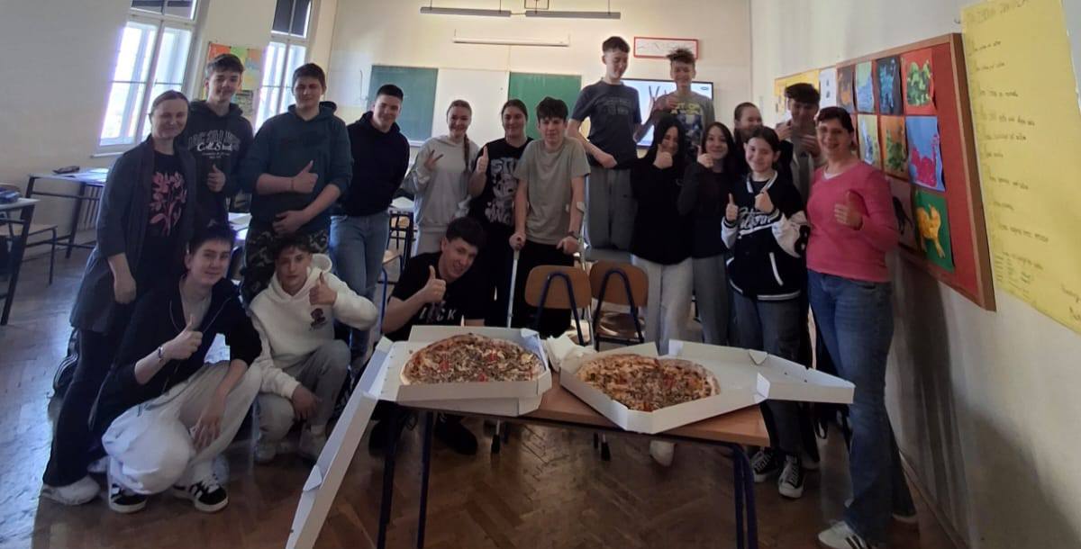 657368981_1365560248925952_8212963689047669988_n