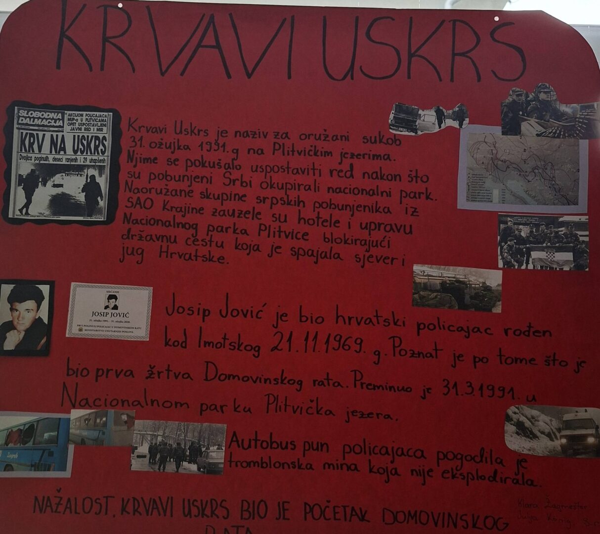 657575876_1369445125204131_432606892766089936_n