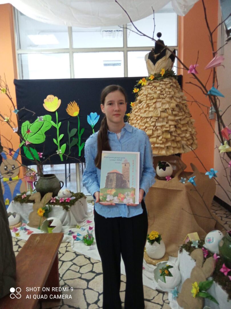 657910287_1364067732408537_6152924525668761590_n