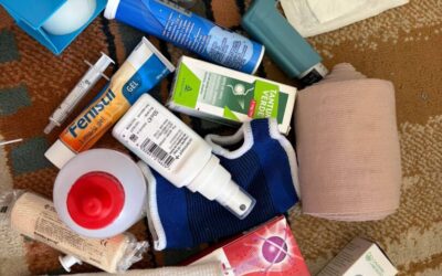 Svjetski dan zdravlja