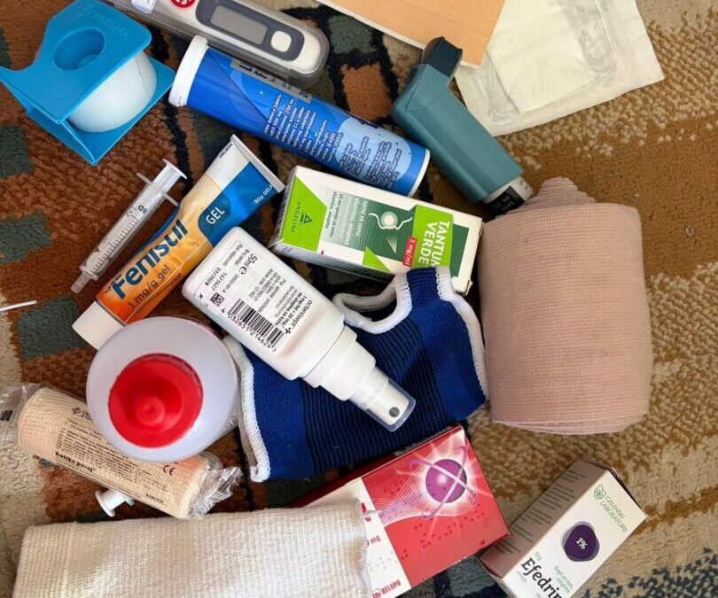 Svjetski dan zdravlja