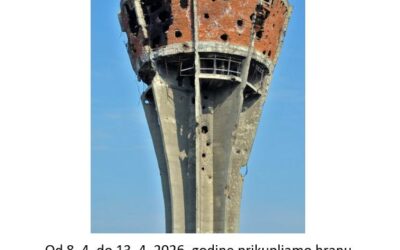 Marija Gorica Vukovaru