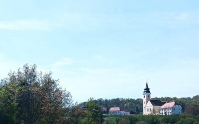 Sunčani sat razrednika