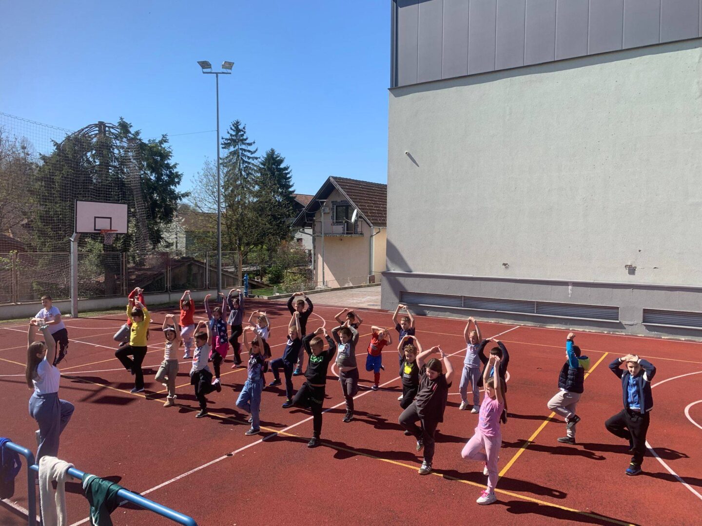 669736912_1376313394517304_5767876760577404580_n