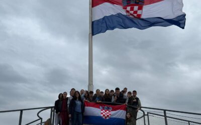 Kovačići u Vukovaru