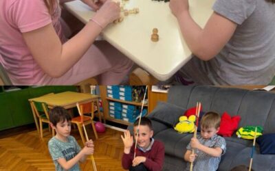 Međunarodni dan društvenih igara