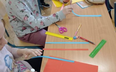 Izrada straničnika na satu Domaćinstva