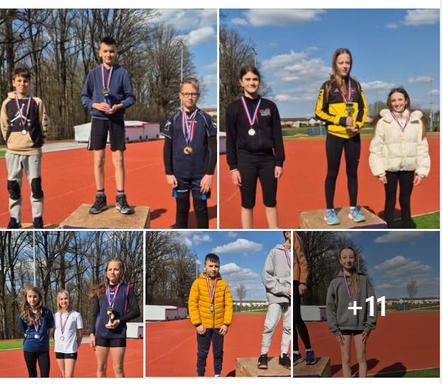 Snimka zaslona 2026-04-05 161902