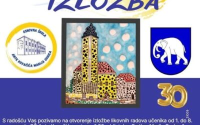 Dobro došli!