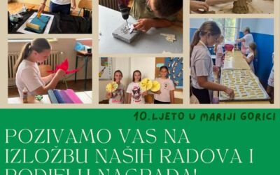 Pozivnica