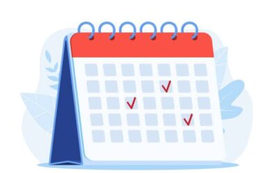 Kalendar rada u školskoj godini 2026./27.