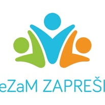 Nastavak suradnje s Udrugom CeZaM Zaprešić
