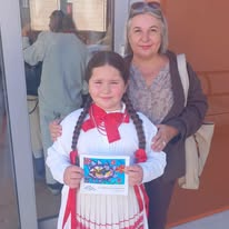 Uspješni na manifestacijama u Zlataru