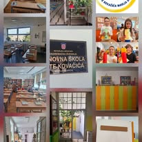 Najava Otvorenog sata